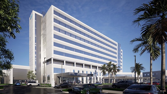 hospital-prepares-to-receive-freed-israeli-hostages:-‘we-are-inventing-captivity-medicine’ hospital-prepares-to-receive-freed-israeli-hostages:-‘we-are-inventing-captivity-medicine’