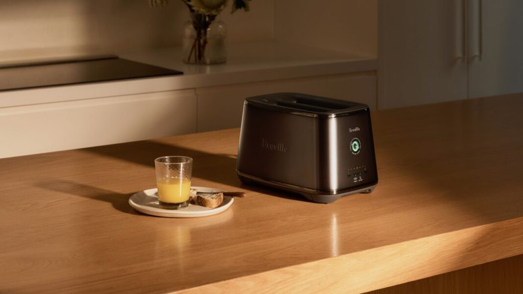100-years-after-pop-up-toasters-debuted,-breville-might-finally-have-improved-on-the-original-design-with-the-high-tech-–-and-pricey-–-eye-q 100-years-after-pop-up-toasters-debuted,-breville-might-finally-have-improved-on-the-original-design-with-the-high-tech-–-and-pricey-–-eye-q