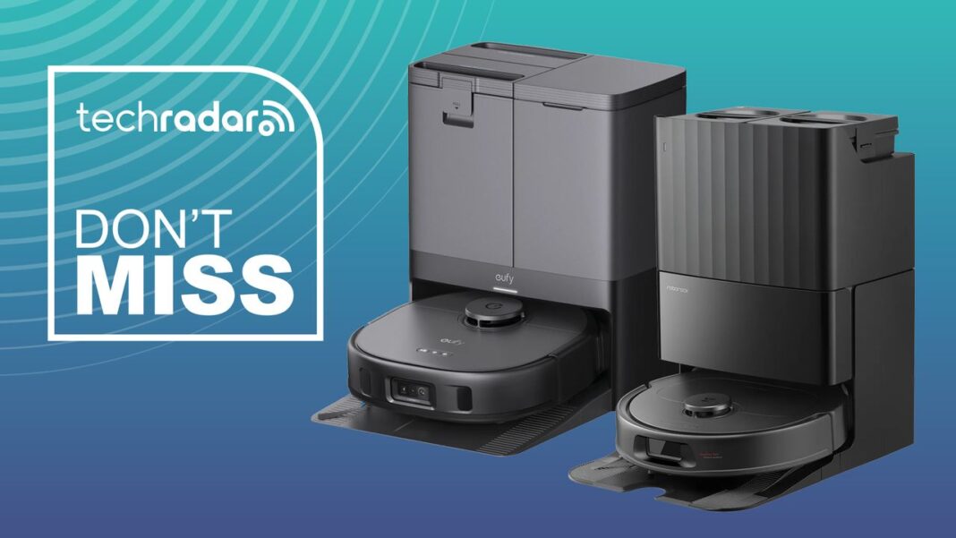 these-6-prime-day-robot-vacuum-deals-have-me-shocked-at-how-affordable-they these-6-prime-day-robot-vacuum-deals-have-me-shocked-at-how-affordable-they