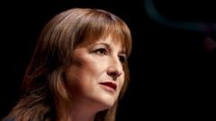 Rachel Reeves should avoid ‘half-baked’ tax fixes in Budget, says IFS