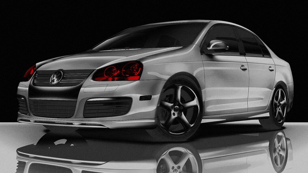 ‘Troubling’ data reveals rise in deaths among Norfolk homeless