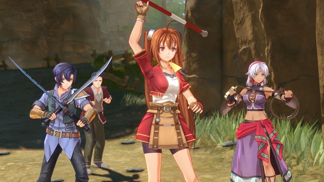 is-this-the-best-remake-of-2025?-trails-in-the-sky-1st-chapter-in-one-of-the-greatest-games-i is-this-the-best-remake-of-2025?-trails-in-the-sky-1st-chapter-in-one-of-the-greatest-games-i