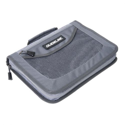 Shooting at packed South Carolina bar kills 4 and injures at least 20 others