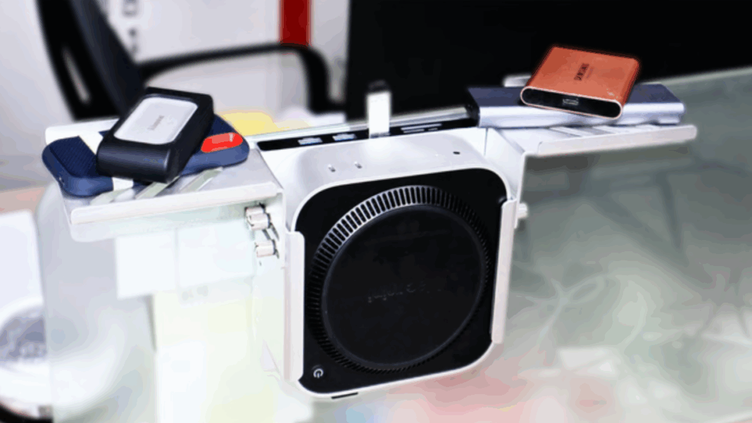 bygital-dock-secretly-transforms-your-mac-mini-into-a-desktop-rig bygital-dock-secretly-transforms-your-mac-mini-into-a-desktop-rig