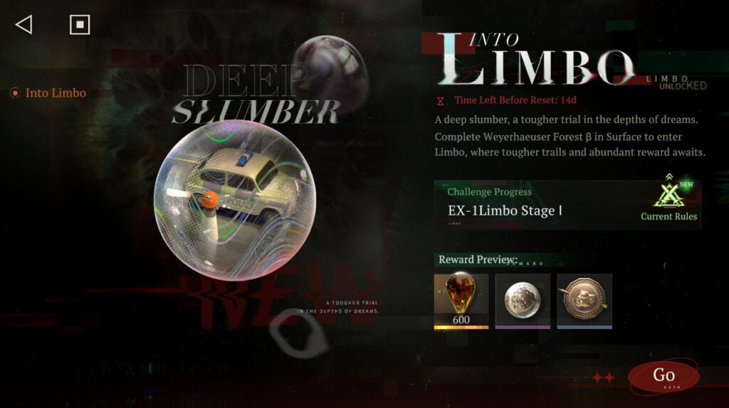 ‘We’re in limbo’: A town in Trump country where shutdown axe looms