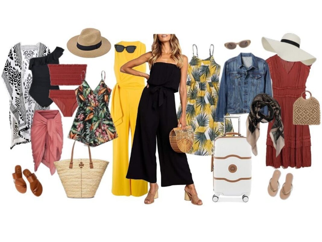 Mexico looks for missing people and rushes to help after torrential rains killed at least 47