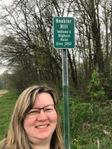 No. 3 Indiana has its highest ranking ever in AP Top 25, Texas, USC back in the rankings