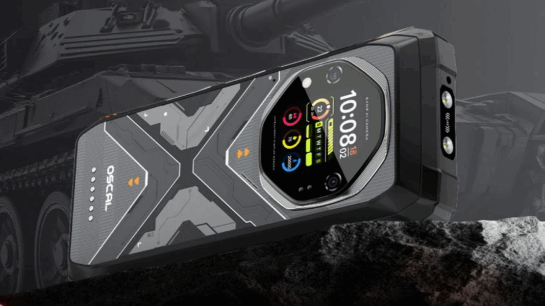 the-new-oscal-tank-1-could-outlast-power-grids the-new-oscal-tank-1-could-outlast-power-grids