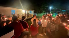 ‘in-an-instant,-they-were-gone’:-small-town-mourns-after-tennessee-explosives-factory-blast ‘in-an-instant,-they-were-gone’:-small-town-mourns-after-tennessee-explosives-factory-blast