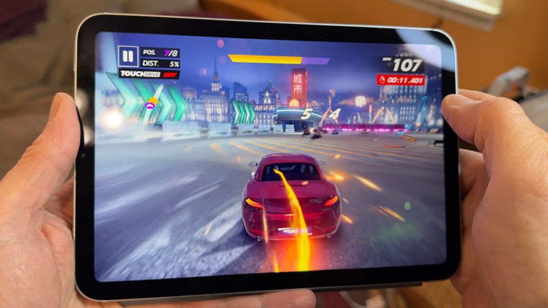 as-a-mobile-gamer,-here as-a-mobile-gamer,-here