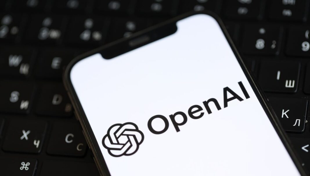 “Our goal is simple” – OpenAI tells us how enterprise adoption can help take it to the next level, so get ready for a lot more ChatGPT at work