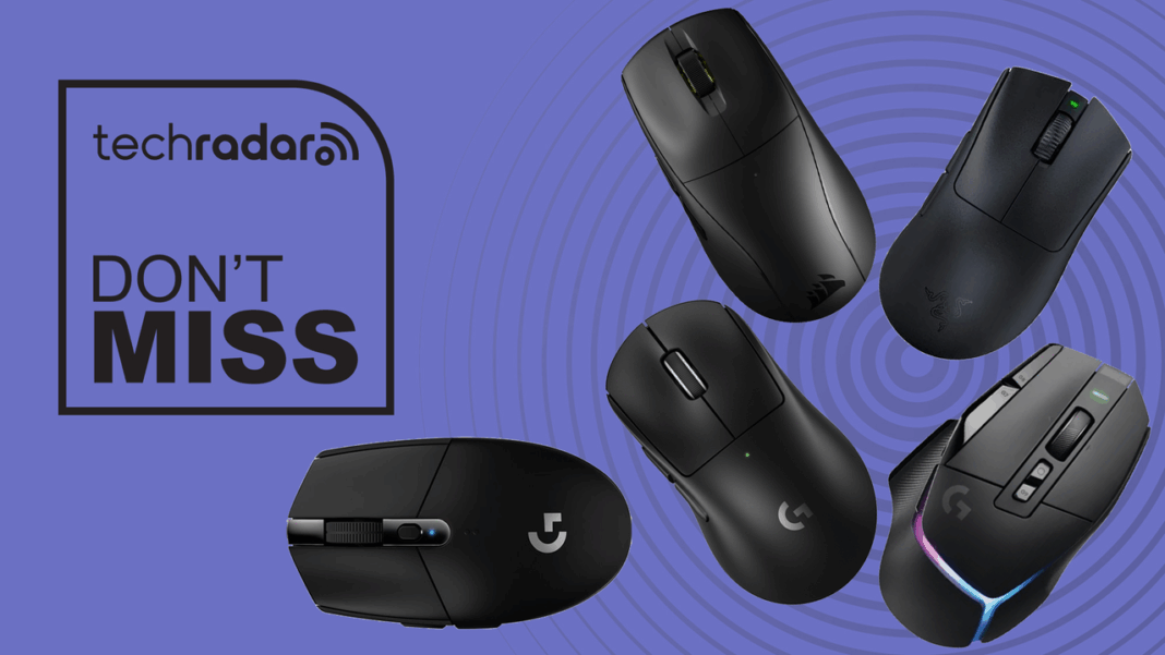 game-on!-these-five-gaming-mice-are-cheaper-than-their-july-prime-day-price-–-up-to-52%-off game-on!-these-five-gaming-mice-are-cheaper-than-their-july-prime-day-price-–-up-to-52%-off