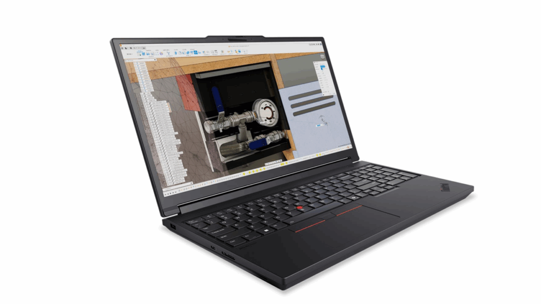 thinkpad-t16g-gen-3-has-intel-hx-chips-and-nvidia-rtx-graphics thinkpad-t16g-gen-3-has-intel-hx-chips-and-nvidia-rtx-graphics