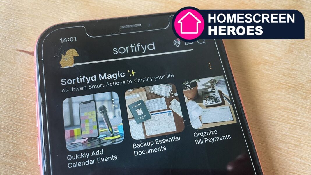 one-app-to-rule-them-all-–-this-might-be-the-ultimate-fix-for-family-overload one-app-to-rule-them-all-–-this-might-be-the-ultimate-fix-for-family-overload