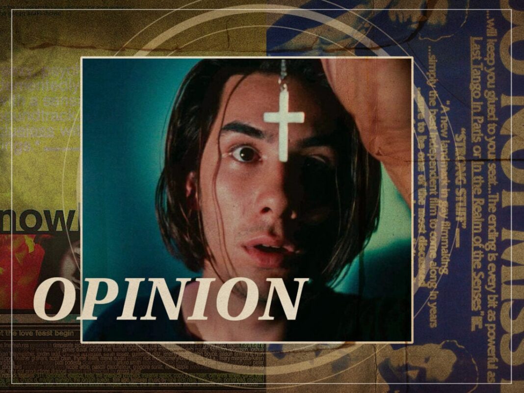 ‘unlike-anyone’:-woody-allen-pays-glowing-tribute-to-diane-keaton ‘unlike-anyone’:-woody-allen-pays-glowing-tribute-to-diane-keaton