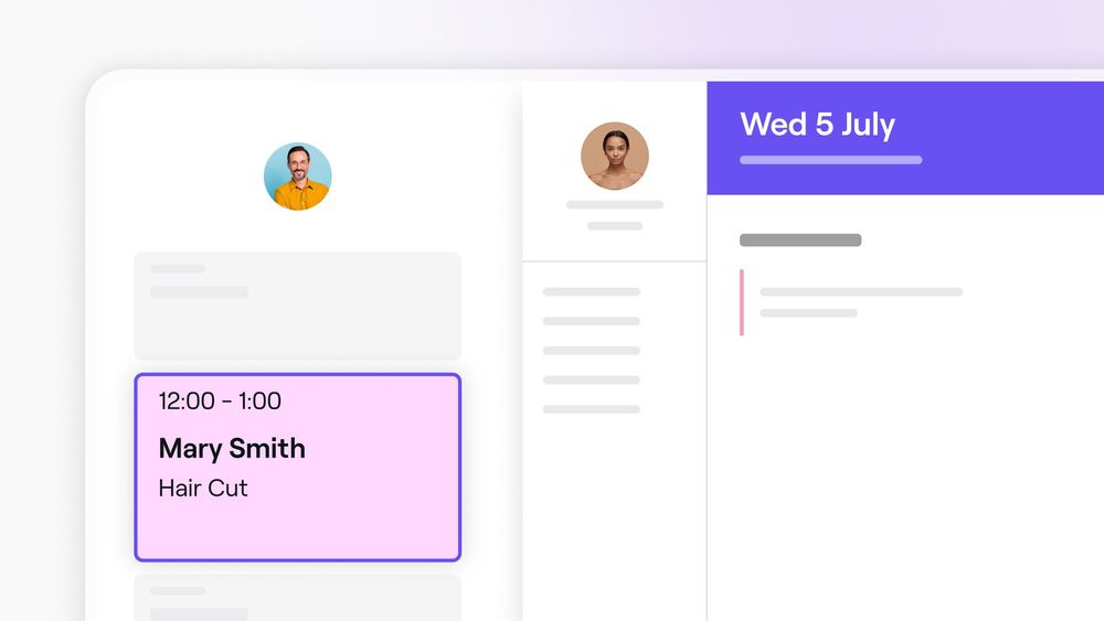‘Your appointment’s rescheduled’: Shutdown cancels US citizenship ceremonies