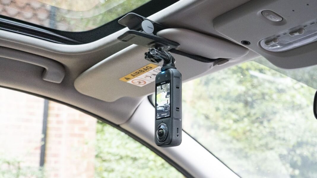 forget-dash-cams-–-i-used-an-action-camera-in-my-car-instead-and-it-had-these-5-big-advantages forget-dash-cams-–-i-used-an-action-camera-in-my-car-instead-and-it-had-these-5-big-advantages