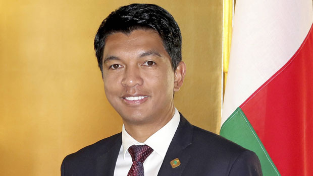 andry-rajoelina:-madagascar-president-hiding-in-‘safe-place’-as-he-warns-of-coup-attempt andry-rajoelina:-madagascar-president-hiding-in-‘safe-place’-as-he-warns-of-coup-attempt