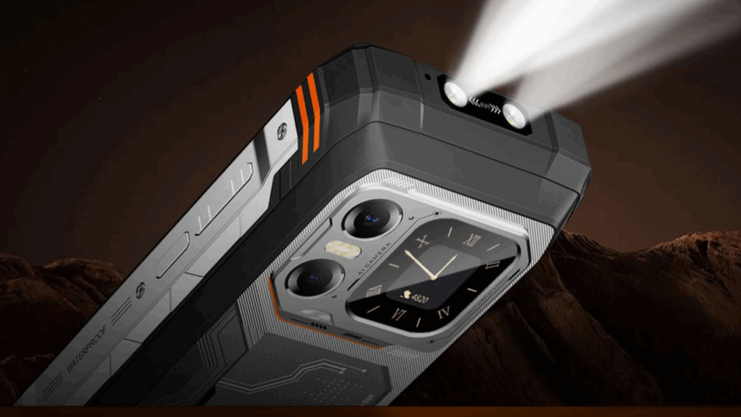 blackview-explore-1-might-be-the-strangest-rugged-smartphone-ever blackview-explore-1-might-be-the-strangest-rugged-smartphone-ever