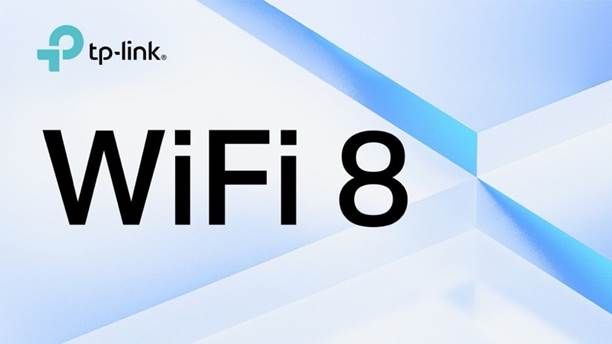 forget-wi-fi-7-already-–-successful-trial-means-wi-fi-8-technology-could-be-here-sooner-than-you-think forget-wi-fi-7-already-–-successful-trial-means-wi-fi-8-technology-could-be-here-sooner-than-you-think