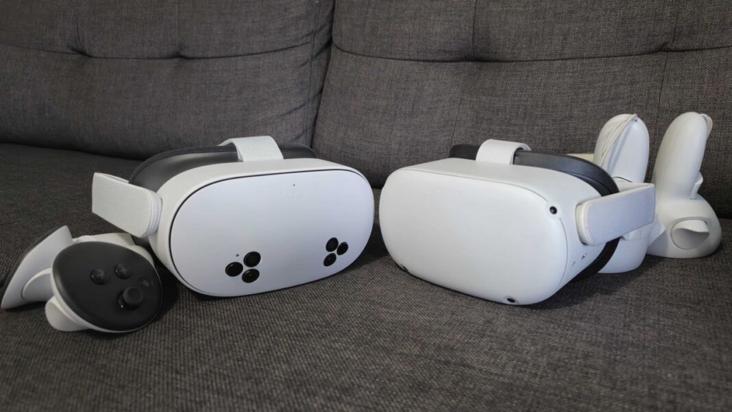 the-latest-meta-quest-3-update-is-a-big-one-–-here the-latest-meta-quest-3-update-is-a-big-one-–-here