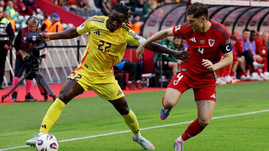 how-to-watch-wales-vs-belgium-on-bbc-iplayer-—-it how-to-watch-wales-vs-belgium-on-bbc-iplayer-—-it