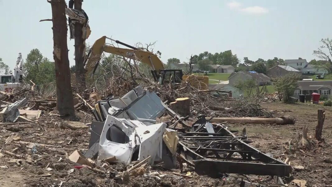 ‘now-the-rebuilding-begins,’-says-trump-as-he-signs-gaza-peace-plan-in-egypt ‘now-the-rebuilding-begins,’-says-trump-as-he-signs-gaza-peace-plan-in-egypt