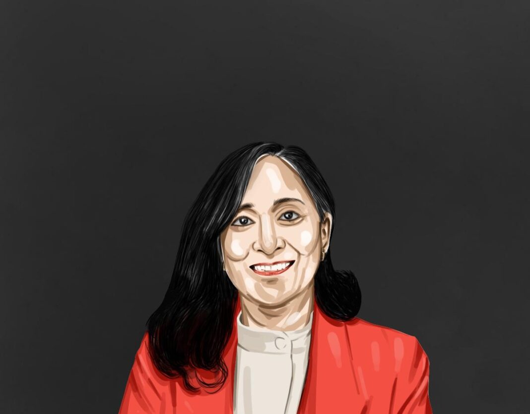 anita-anand:-canada-foreign-minister-meets-indian-pm-modi-amid-thawing-ties anita-anand:-canada-foreign-minister-meets-indian-pm-modi-amid-thawing-ties