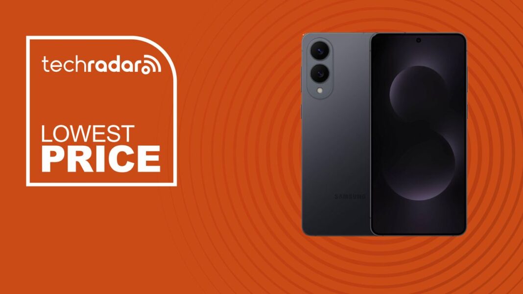 the-samsung-galaxy-s25-edge-with-512gb-of-storage-gets-a-huge-40%-price-cut-at-amazon the-samsung-galaxy-s25-edge-with-512gb-of-storage-gets-a-huge-40%-price-cut-at-amazon