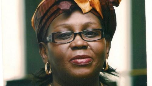 cameroon-awaits-election-results-as-paul-biya-seeks-eighth-term cameroon-awaits-election-results-as-paul-biya-seeks-eighth-term