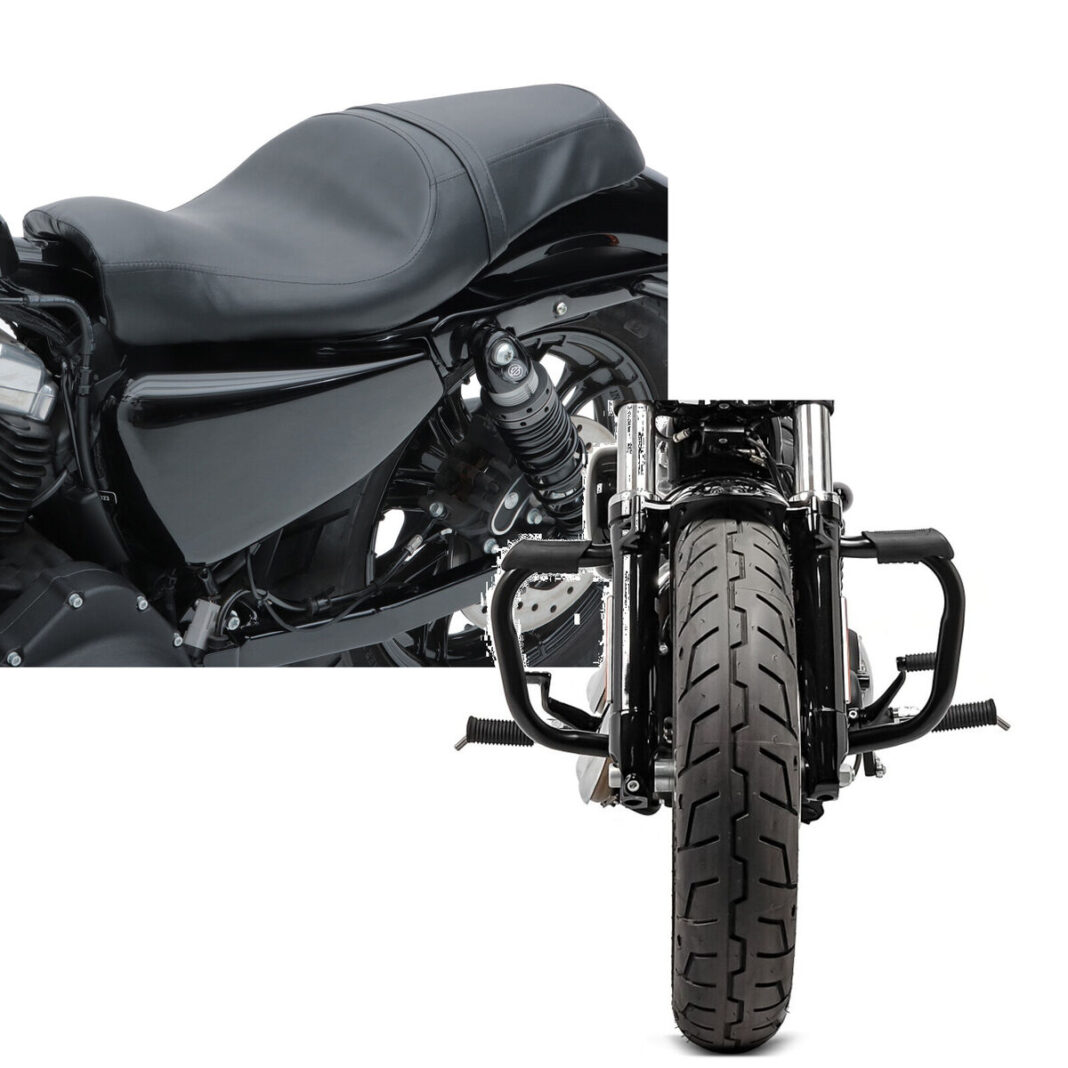 n1-crash:-forty-two-zimbabweans-and-malawians-killed-after-bus-veers-off-road-in-south-africa n1-crash:-forty-two-zimbabweans-and-malawians-killed-after-bus-veers-off-road-in-south-africa