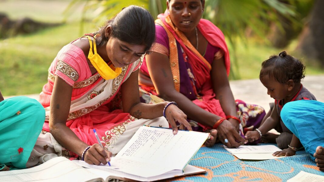 why-ai-is-being-trained-in-rural-india