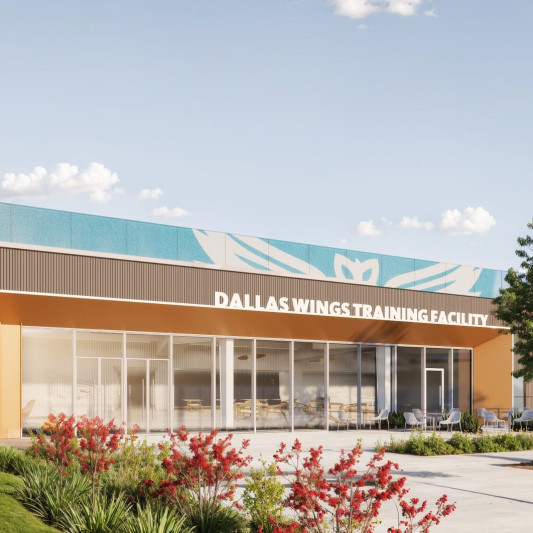 dallas-ice-facility-shooter-feared-radiation-exposure-and-practiced-shooting,-records-show dallas-ice-facility-shooter-feared-radiation-exposure-and-practiced-shooting,-records-show