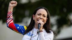 venezuela-closes-embassy-in-norway-after-nobel-for-opposition-leader