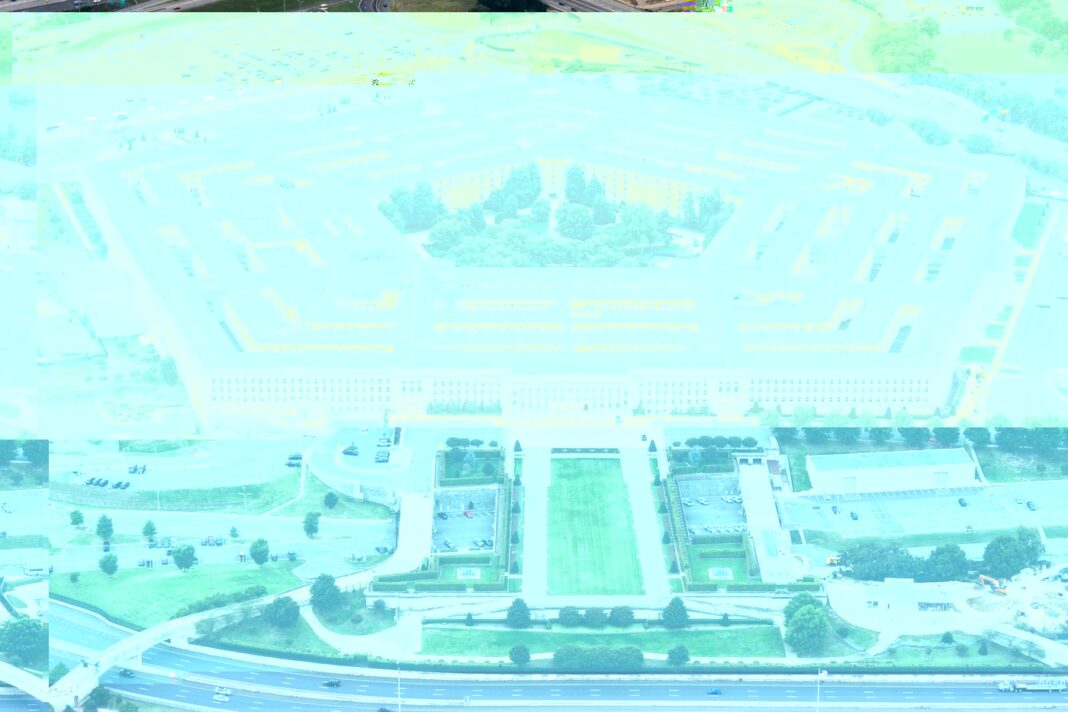 China and the US have long collaborated in ‘open research.’ Some in Congress say that must change