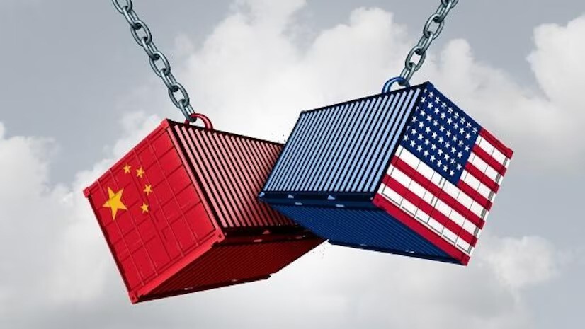 us-china-trade-tensions-back-as-port-fees-take-effect