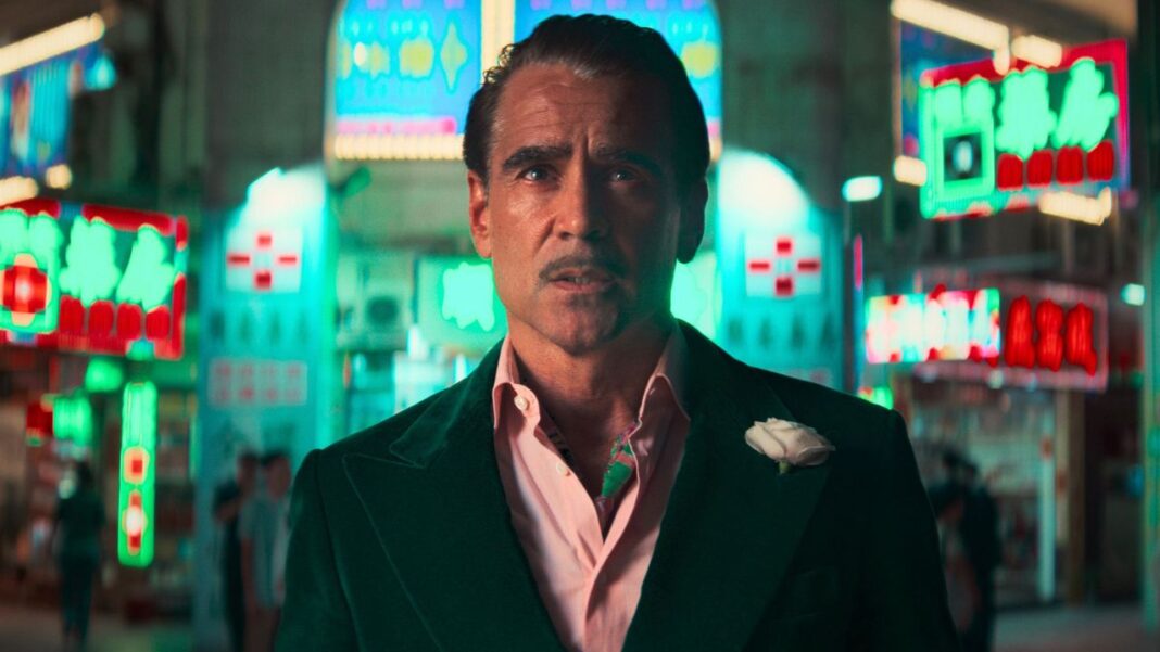 i-fell-in-love-with-new-netflix-movie-ballad-of-a-small-player,-and-not-just-because-of-colin-farrell i-fell-in-love-with-new-netflix-movie-ballad-of-a-small-player,-and-not-just-because-of-colin-farrell