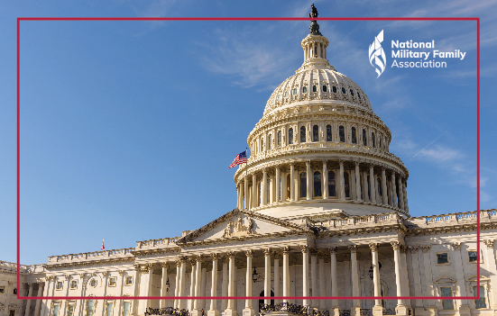 Government shutdown could be the longest ever, House Speaker Johnson warns