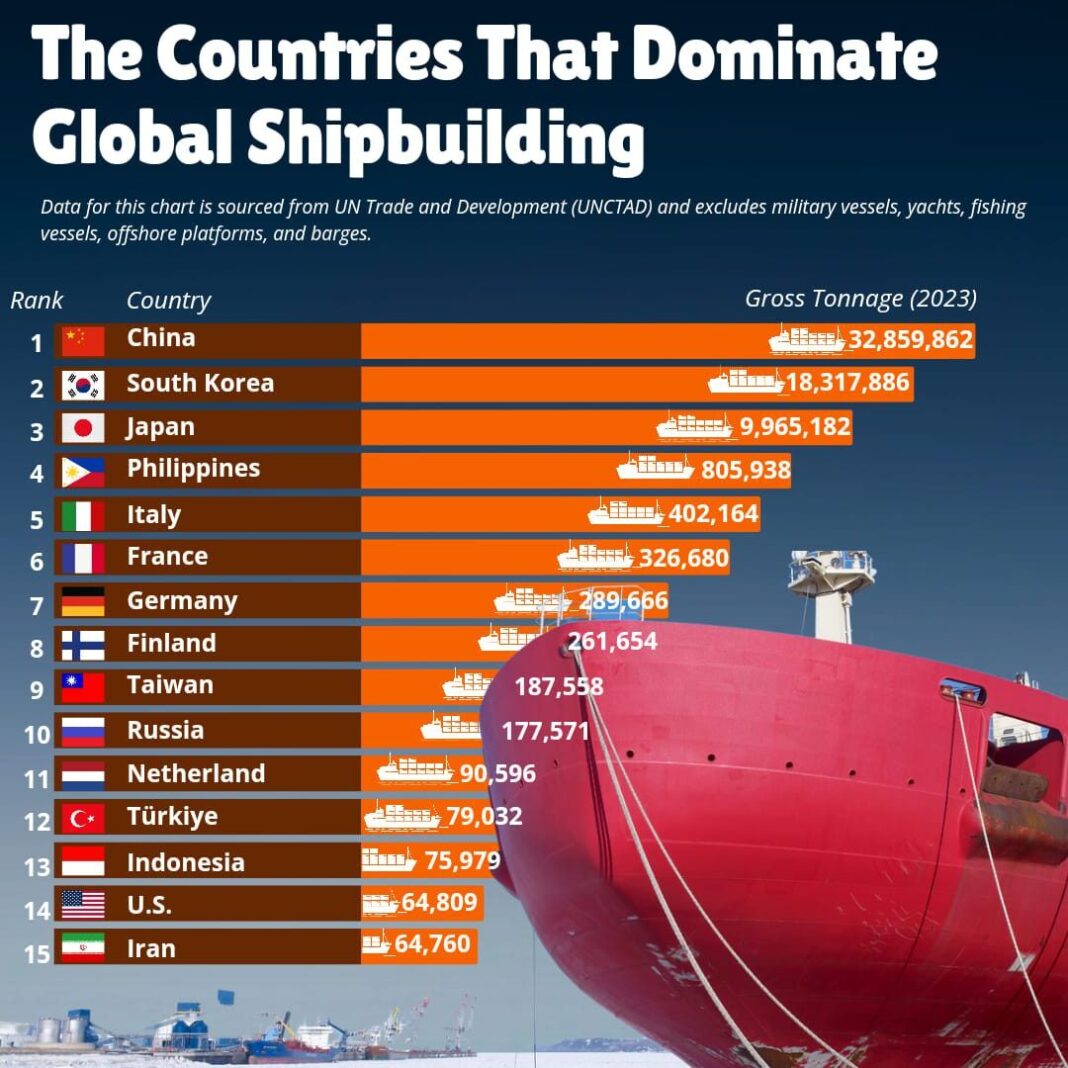 us-shipping-chaos:-i-fear-my-wedding-sari-is-destroyed