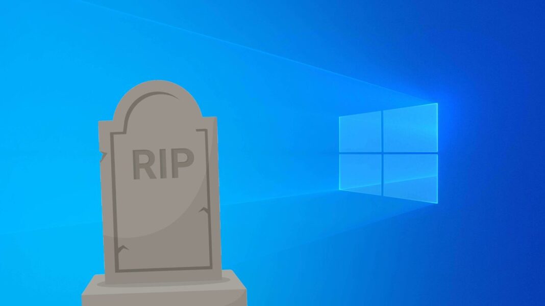 the-windows-10-deadline-is-approaching-–-are-you-ready? the-windows-10-deadline-is-approaching-–-are-you-ready?