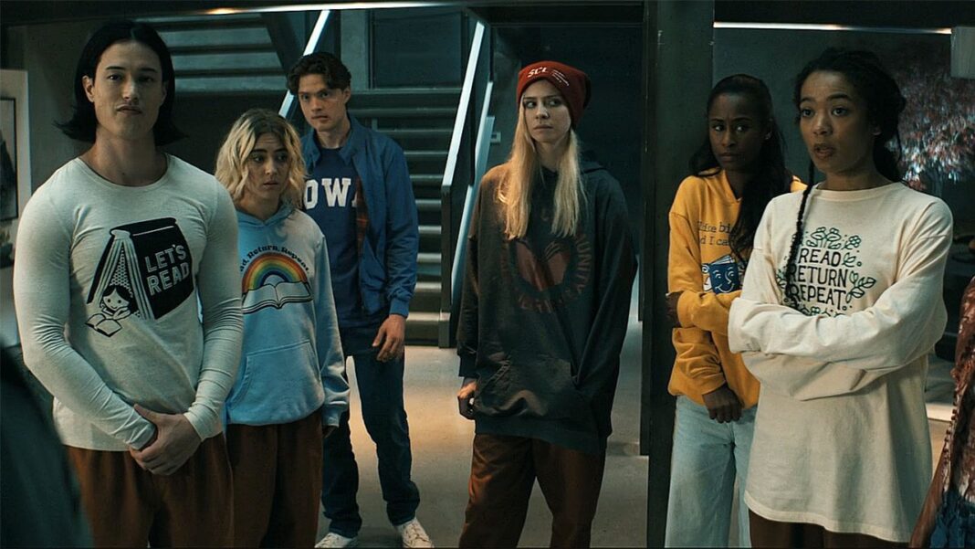 what-is-the-release-date-for-gen-v-season-2-episode-7-on-prime-video? what-is-the-release-date-for-gen-v-season-2-episode-7-on-prime-video?