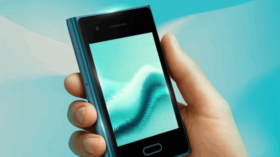 hmd-touch-4g-is-for-users-who-value-function-over-flashy-features