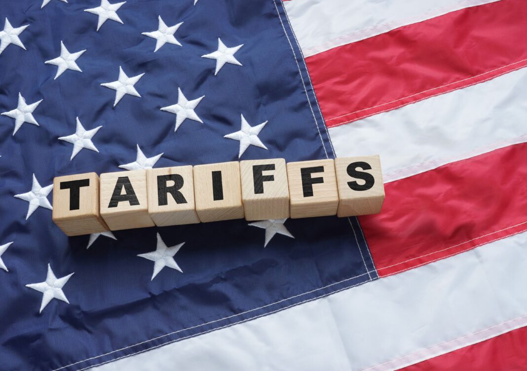 trump-tariffs-on-kitchen-cabinets-and-timber-come-into-force