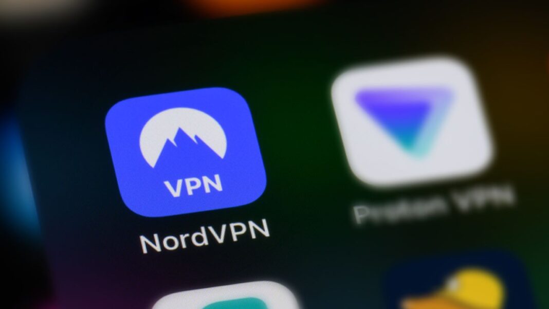 nordvpn-just-made-its-linux-gui-app-open-source-and-lands-on-snap