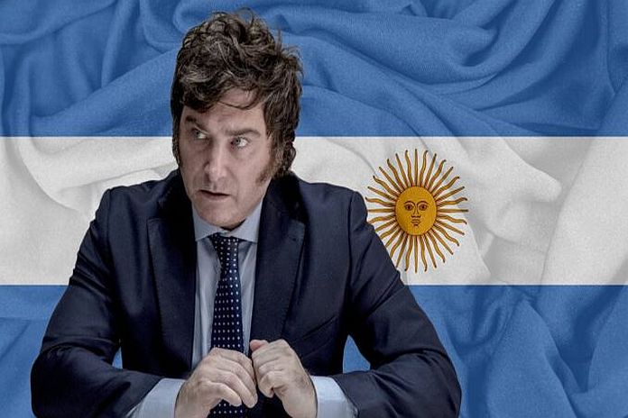 argentina’s-president-milei-divided-his-nation-but-won-over-trump