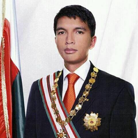 madagascar’s-president-is-ousted-in-a-military-coup-after-weeks-of-youth-led-protests
