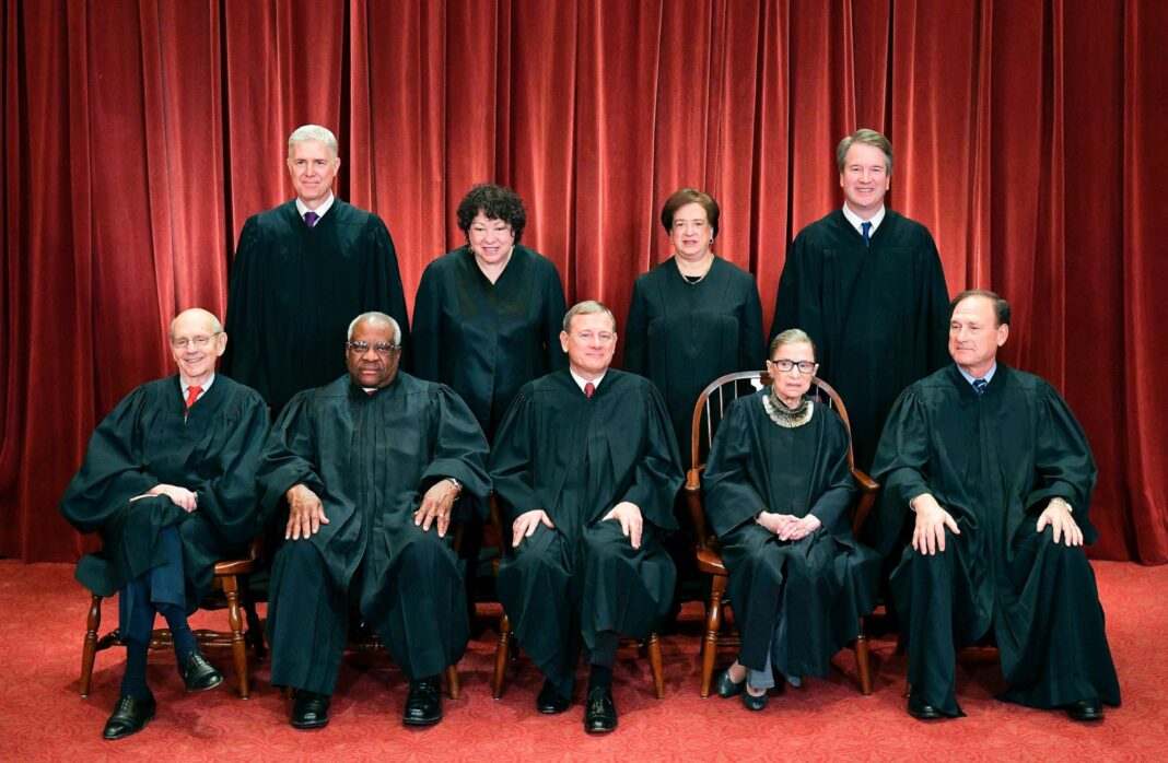 supreme-court-rejects-alex-jones’-appeal-of-$1.4-billion-defamation-judgment-in-sandy-hook-shooting