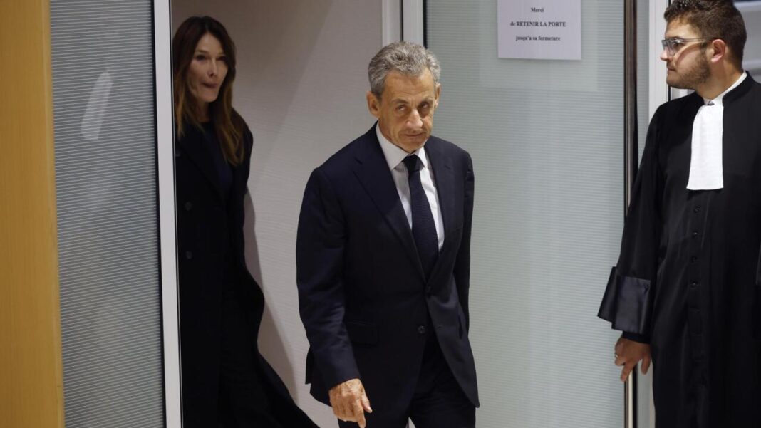 iran:-french-paid-sentenced-to-prison-time-on-spying-charges