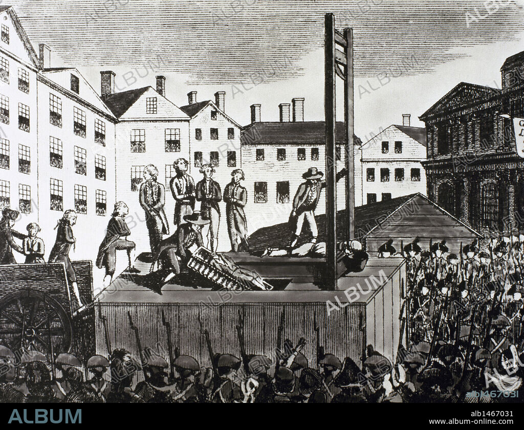 Iran: French pair sentenced to prison time on spying charges