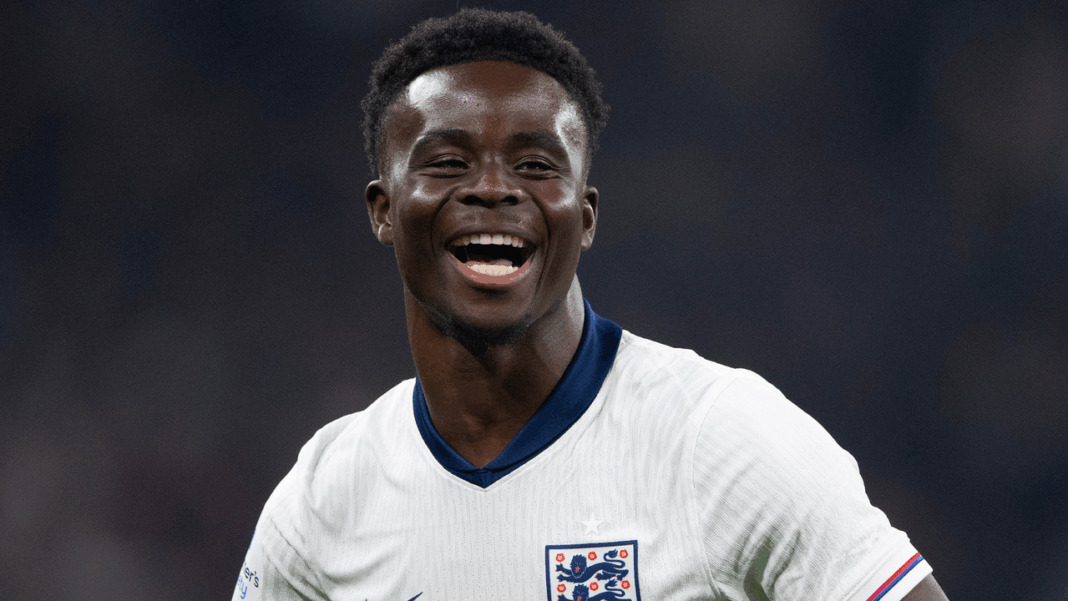 how-to-watch-latvia-vs-england-for-*free*-—-stream-fifa-world-cup-2026-qualifier